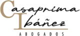 Casaprima Ibáñez Abogados
