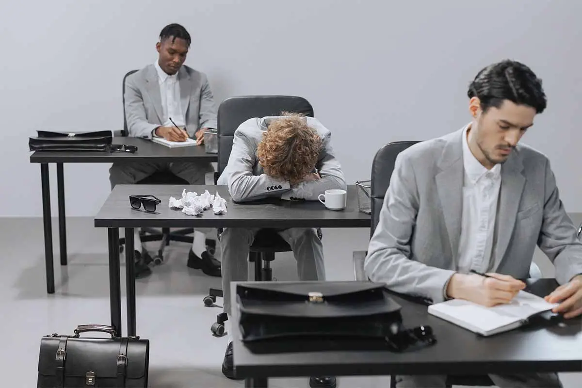 despido por enfermedad